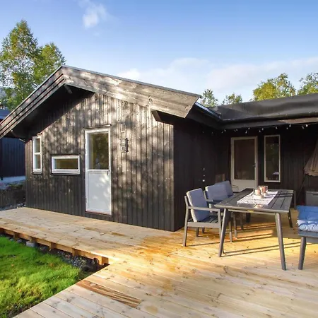 4 Bedroom Awesome In