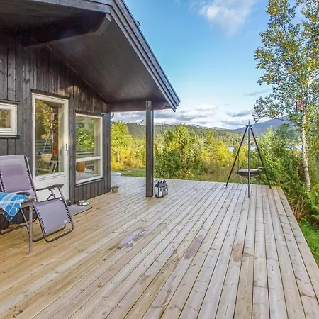 4 Bedroom Awesome In *