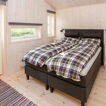 Cozy In With Kitchen Holiday home